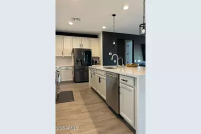 5232 W Roundhouse Road, Laveen, AZ 85339 - Photo 11