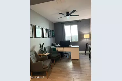 5232 W Roundhouse Road, Laveen, AZ 85339 - Photo 23