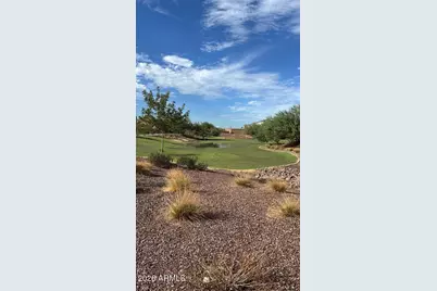 5232 W Roundhouse Road, Laveen, AZ 85339 - Photo 47