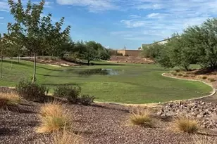 5232 W Roundhouse Rd, Laveen, AZ 85339 - Photo 47
