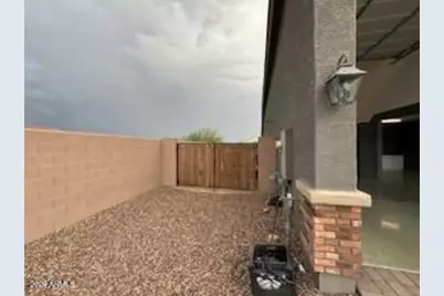 5232 W Roundhouse Road, Laveen, AZ 85339 - Photo 41