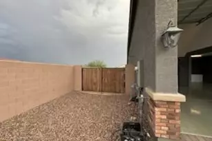 5232 W Roundhouse Rd, Laveen, AZ 85339 - Photo 41