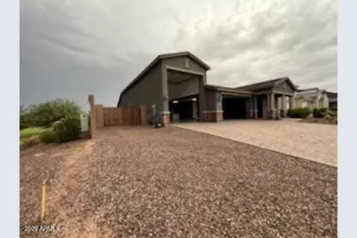 5232 W Roundhouse Road, Laveen, AZ 85339 - Photo 37