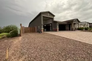 5232 W Roundhouse Rd, Laveen, AZ 85339 - Photo 37