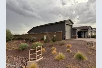 5232 W Roundhouse Road, Laveen, AZ 85339 - Photo 45