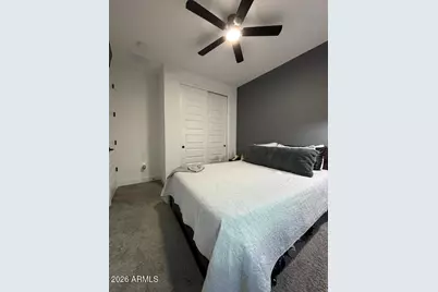 5232 W Roundhouse Road, Laveen, AZ 85339 - Photo 25