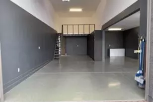 5232 W Roundhouse Rd, Laveen, AZ 85339 - Photo 43