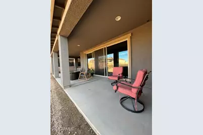5232 W Roundhouse Road, Laveen, AZ 85339 - Photo 33