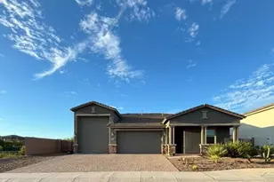 5232 W Roundhouse Rd, Laveen, AZ 85339 - Photo 3