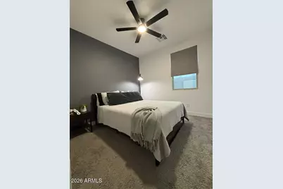 5232 W Roundhouse Road, Laveen, AZ 85339 - Photo 27