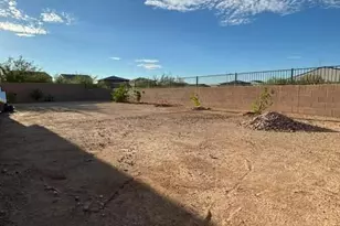 5232 W Roundhouse Rd, Laveen, AZ 85339 - Photo 35