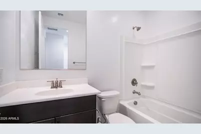 12632 W Country Club Trail, Sun City West, AZ 85375 - Photo 19