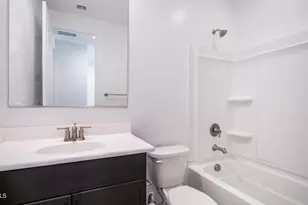 12632 W Country Club Trail, Sun City West, AZ 85375 - Photo 19