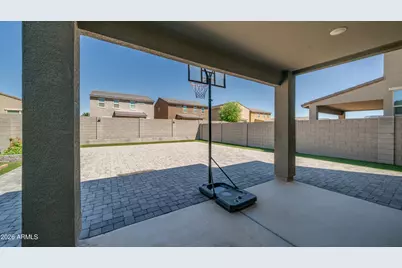 12632 W Country Club Trail, Sun City West, AZ 85375 - Photo 29