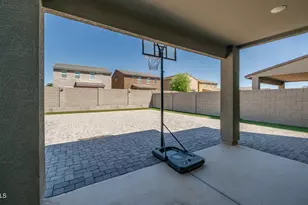 12632 W Country Club Trail, Sun City West, AZ 85375 - Photo 29