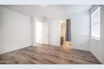 12632 W Country Club Trail, Sun City West, AZ 85375 - Photo 11