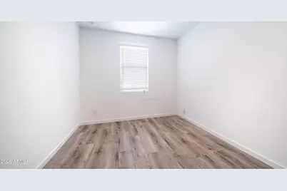 12632 W Country Club Trail, Sun City West, AZ 85375 - Photo 5