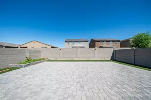 12632 W Country Club Trail, Sun City West, AZ 85375 - Photo 31