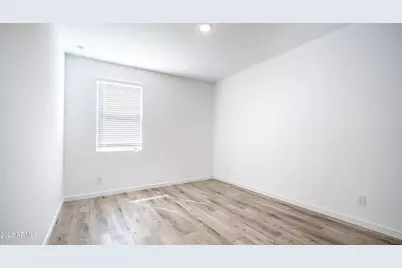 12632 W Country Club Trail, Sun City West, AZ 85375 - Photo 15