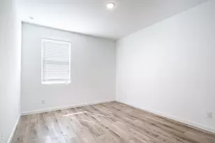 12632 W Country Club Trail, Sun City West, AZ 85375 - Photo 15