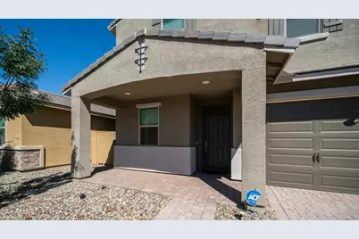 12632 W Country Club Trail, Sun City West, AZ 85375 - Photo 3