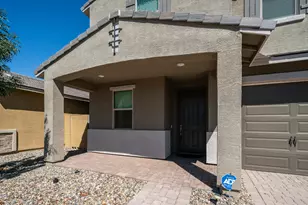 12632 W Country Club Trail, Sun City West, AZ 85375 - Photo 3