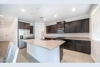 12632 W Country Club Trail, Sun City West, AZ 85375 - Photo 25