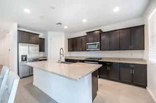 12632 W Country Club Trail, Sun City West, AZ 85375 - Photo 25