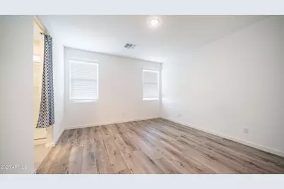 12632 W Country Club Trail, Sun City West, AZ 85375 - Photo 13