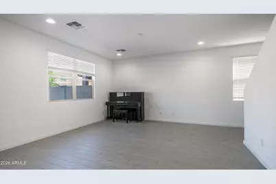 12632 W Country Club Trail, Sun City West, AZ 85375 - Photo 23
