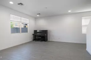 12632 W Country Club Trail, Sun City West, AZ 85375 - Photo 23