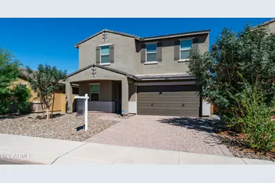 12632 W Country Club Trail, Sun City West, AZ 85375 - Photo 1