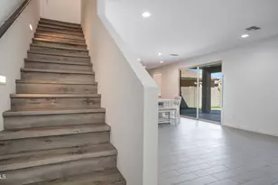 12632 W Country Club Trail, Sun City West, AZ 85375 - Photo 21