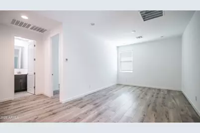 12632 W Country Club Trail, Sun City West, AZ 85375 - Photo 17