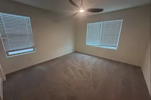 8804 W Jefferson St, Tolleson, AZ 85353 - Photo 21