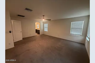 8804 W Jefferson Street, Tolleson, AZ 85353 - Photo 9