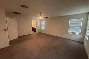 8804 W Jefferson St, Tolleson, AZ 85353 - Photo 9