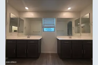 8804 W Jefferson Street, Tolleson, AZ 85353 - Photo 11