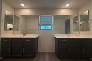 8804 W Jefferson St, Tolleson, AZ 85353 - Photo 11
