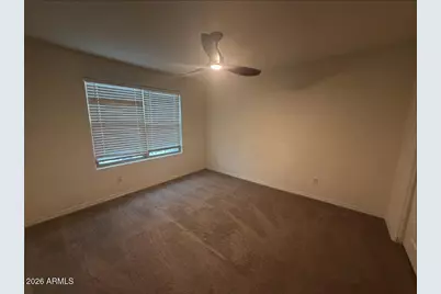 8804 W Jefferson Street, Tolleson, AZ 85353 - Photo 19