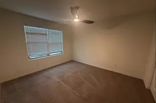 8804 W Jefferson St, Tolleson, AZ 85353 - Photo 19