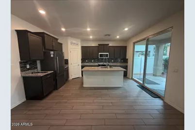 8804 W Jefferson Street, Tolleson, AZ 85353 - Photo 5