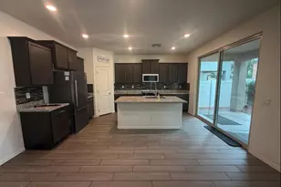 8804 W Jefferson St, Tolleson, AZ 85353 - Photo 5