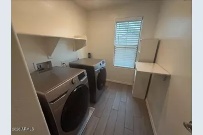 8804 W Jefferson Street, Tolleson, AZ 85353 - Photo 25