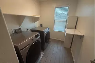 8804 W Jefferson St, Tolleson, AZ 85353 - Photo 25