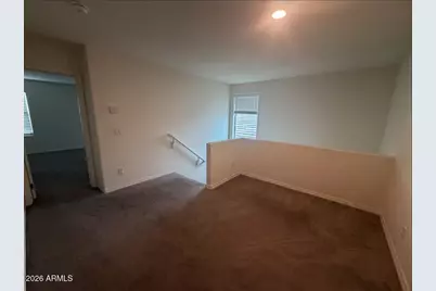 8804 W Jefferson Street, Tolleson, AZ 85353 - Photo 23
