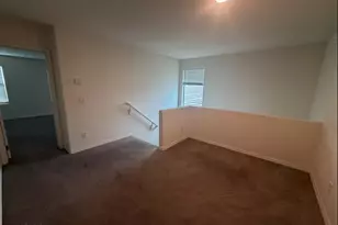 8804 W Jefferson St, Tolleson, AZ 85353 - Photo 23