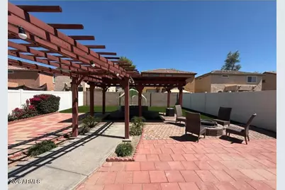 8804 W Jefferson Street, Tolleson, AZ 85353 - Photo 27
