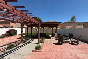 8804 W Jefferson St, Tolleson, AZ 85353 - Photo 27
