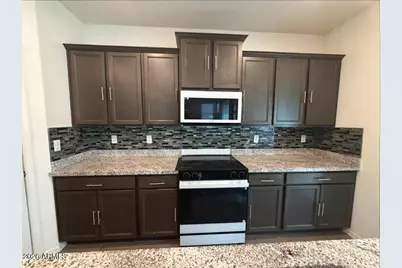 8804 W Jefferson Street, Tolleson, AZ 85353 - Photo 7